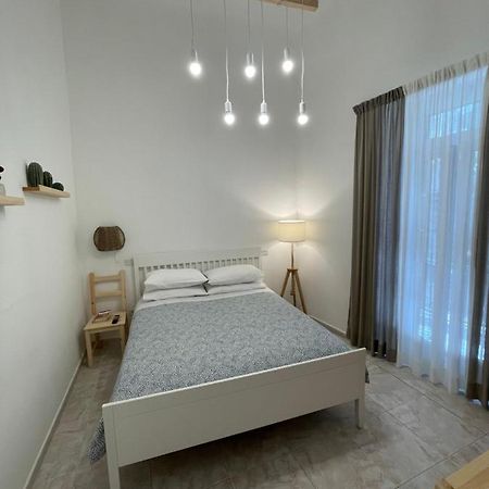 Desirehome Бари Екстериор снимка