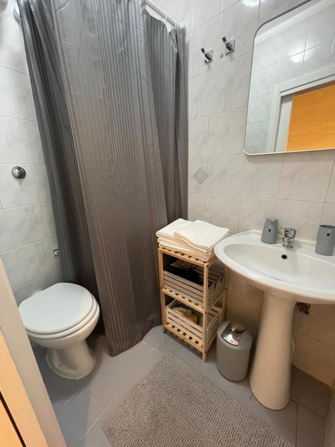 Desirehome Бари Екстериор снимка