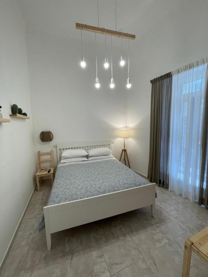 Desirehome Бари Екстериор снимка